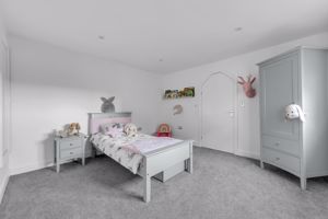 Photo 68- click for photo gallery